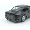 Porsche 965 V8 Prototype 1988 model 1:43 AutoCult AC-06031