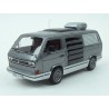 Volkswagen T3 Traveller Jet 1979 model 1:43 AutoCult AC-60015