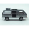 Volkswagen T3 Traveller Jet 1979 model 1:43 AutoCult AC-60015