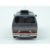 Volkswagen T3 Traveller Jet 1979 model 1:43 AutoCult AC-60015