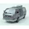 Volkswagen T3 Traveller Jet 1979 model 1:43 AutoCult AC-60015