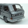 Volkswagen T3 Traveller Jet 1979 model 1:43 AutoCult AC-60015