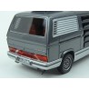 Volkswagen T3 Traveller Jet 1979 model 1:43 AutoCult AC-60015
