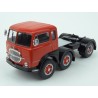 Fiat 690 T1 1961 model 1:43 IXO Models TR027