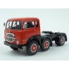 Fiat 690 T1 1961 model 1:43 IXO Models TR027