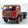 Fiat 690 T1 1961 model 1:43 IXO Models TR027