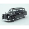 Austin FX4 London Taxi 1985 model 1:43 WhiteBox WB259