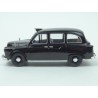Austin FX4 London Taxi 1985 model 1:43 WhiteBox WB259