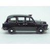 Austin FX4 London Taxi 1985 model 1:43 WhiteBox WB259