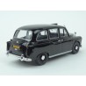 Austin FX4 London Taxi 1985 model 1:43 WhiteBox WB259
