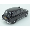 Austin FX4 London Taxi 1985 model 1:43 WhiteBox WB259