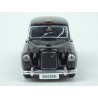 Austin FX4 London Taxi 1985 model 1:43 WhiteBox WB259