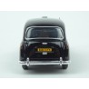 Austin FX4 London Taxi 1985 model 1:43 WhiteBox WB259