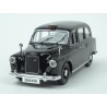 Austin FX4 London Taxi 1985 model 1:43 WhiteBox WB259
