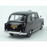 Austin FX4 London Taxi 1985 model 1:43 WhiteBox WB259