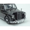 Austin FX4 London Taxi 1985 model 1:43 WhiteBox WB259