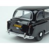 Austin FX4 London Taxi 1985 model 1:43 WhiteBox WB259