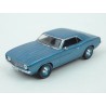 Chevrolet Camaro 1969, WhiteBox 1/43 scale