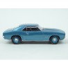 Chevrolet Camaro 1969, WhiteBox 1/43 scale