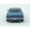 Chevrolet Camaro 1969, WhiteBox 1/43 scale
