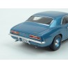 Chevrolet Camaro 1969, WhiteBox 1/43 scale