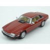 Jaguar XJ-S V12 Coupe 1982, WhiteBox 1/43 scale