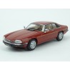Jaguar XJ-S V12 Coupe 1982, WhiteBox 1/43 scale