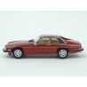 Jaguar XJ-S V12 Coupe 1982, WhiteBox 1/43 scale