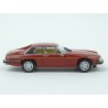 Jaguar XJ-S V12 Coupe 1982, WhiteBox 1/43 scale