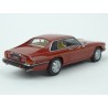 Jaguar XJ-S V12 Coupe 1982, WhiteBox 1/43 scale