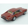 Jaguar XJ-S V12 Coupe 1982, WhiteBox 1/43 scale