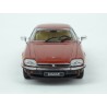 Jaguar XJ-S V12 Coupe 1982, WhiteBox 1/43 scale