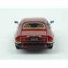 Jaguar XJ-S V12 Coupe 1982, WhiteBox 1/43 scale
