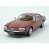 Jaguar XJ-S V12 Coupe 1982, WhiteBox 1/43 scale
