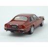 Jaguar XJ-S V12 Coupe 1982, WhiteBox 1/43 scale