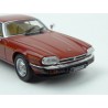 Jaguar XJ-S V12 Coupe 1982, WhiteBox 1/43 scale