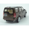 Land Rover Discovery 4 2010 model 1:43 WhiteBox WB269