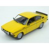 Opel Kadett C GT/E 1978 model 1:43 WhiteBox WB268