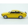 Opel Kadett C GT/E 1978 model 1:43 WhiteBox WB268