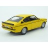 Opel Kadett C GT/E 1978 model 1:43 WhiteBox WB268