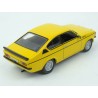 Opel Kadett C GT/E 1978 model 1:43 WhiteBox WB268