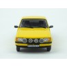 Opel Kadett C GT/E 1978 model 1:43 WhiteBox WB268