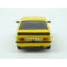 Opel Kadett C GT/E 1978 model 1:43 WhiteBox WB268