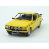 Opel Kadett C GT/E 1978 model 1:43 WhiteBox WB268