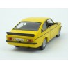 Opel Kadett C GT/E 1978 model 1:43 WhiteBox WB268