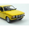 Opel Kadett C GT/E 1978 model 1:43 WhiteBox WB268
