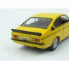 Opel Kadett C GT/E 1978 model 1:43 WhiteBox WB268