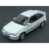 Opel Kadett E GSi 2.0 16v 1988, WhiteBox 1/43 scale
