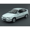 Opel Kadett E GSi 2.0 16v 1988, WhiteBox 1/43 scale