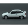 Opel Kadett E GSi 2.0 16v 1988, WhiteBox 1/43 scale